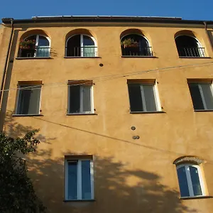 https://bb-nelly-g.hotelitalianriviera.com