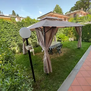  Appartement Volpe Dell'etna