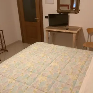 https://bb-lattemiele.emilia-romagnahotels.net