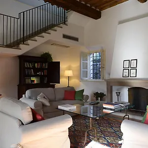 https://ai-santinelli.it-tuscanyhotel.com