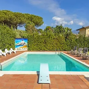  Hébergement de vacances Casa