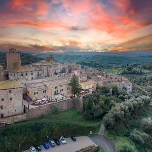 https://palazzo-brandano.it-tuscanyhotel.com