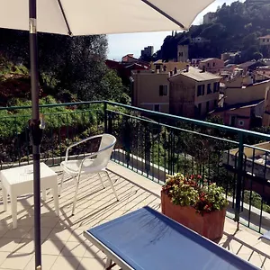 https://hotel-souvenir-monterosso-al-mare-19016.hotelitalianriviera.com