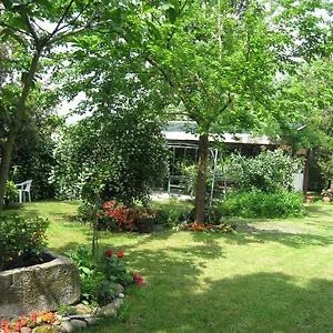 https://bb-prisca.emilia-romagnahotels.net