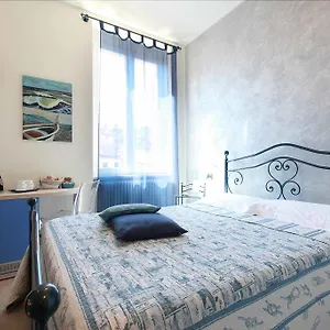https://la-rosa-dei-venti-monterosso-al-mare.hotelitalianriviera.com