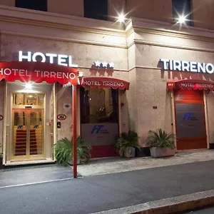 https://hotel-tirreno-genoa.hotelitalianriviera.com